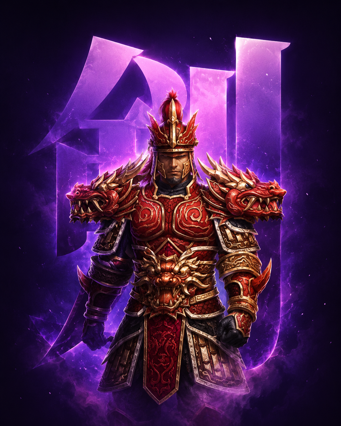 Knight